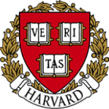 Environmental Journalism - Harvard
