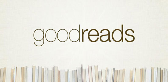 goodreads