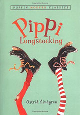 pippi-longstocking