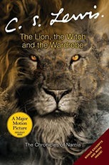 the-chronicles-of-narnia