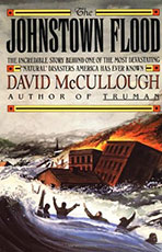 Johnstown Flood