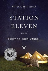 station eleven