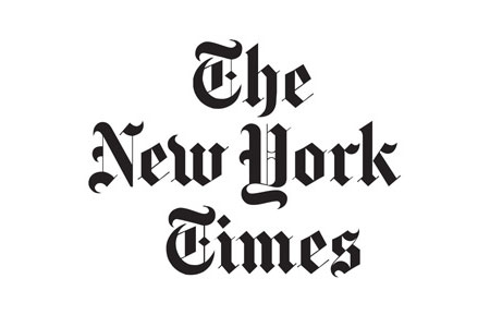 new york times