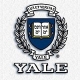 Literary Journalism - Yale