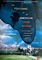 The Poisoning of an American High School