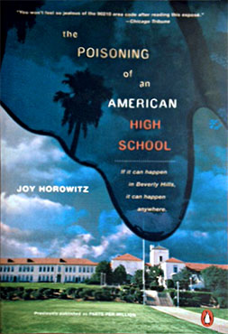 the poisoning of an american high school