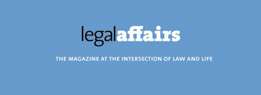 legal-affairs